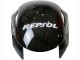Carenagens Moto Honda CBR1000RR 2012-2016 - Laranja Branco Vermelho Repsol