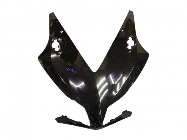 Carenagens Moto Honda CBR1000RR 2012-2016 - Preto Brilhante
