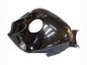 Carenagens Moto Honda CBR1000RR 2012-2016 - Preto Brilhante