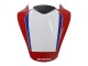 Kits Carenagem Moto Honda CBR1000RR 2012-2016 - Branco Vermelho Azul