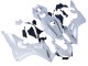 Carenagens Moto Honda CBR1000RR 2017-2023 - Branco