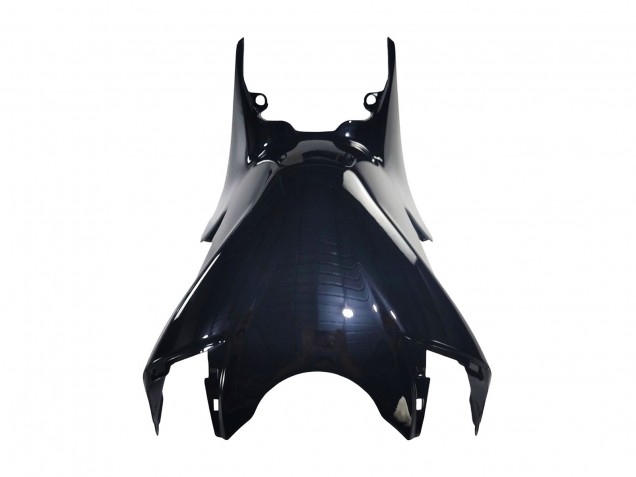 Carenagens Moto Honda CBR1000RR 2017-2023 - Preto Brilhante