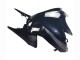 Carenagens Moto Honda CBR1000RR 2017-2023 - Preto Brilhante