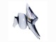 Carenagens Moto Honda CBR600RR 2005-2006 - Ouro Branco Preto