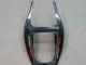 Carenagens Moto Honda CBR600RR 2005-2006 - Preto Branco Corrida