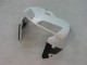 Carenagens Moto Honda CBR600RR 2005-2006 - Preto Branco Corrida