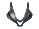 Carenagem Moto Honda CBR600RR 2007-2008 - Preto Fosco Branco Repsol