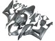 Carenagens Moto Honda CBR600RR 2007-2008 - Prata Cinzento