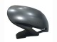 Carenagens Moto Honda CBR600RR 2007-2008 - Prata Cinzento