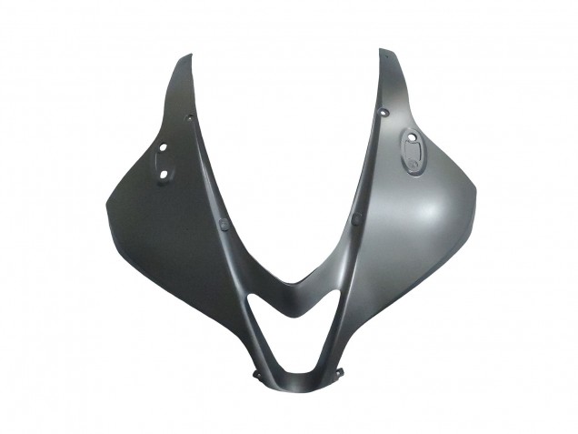 Carenagens Moto Honda CBR600RR 2007-2008 - Prata Cinzento
