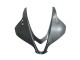 Carenagens Moto Honda CBR600RR 2007-2008 - Prata Cinzento