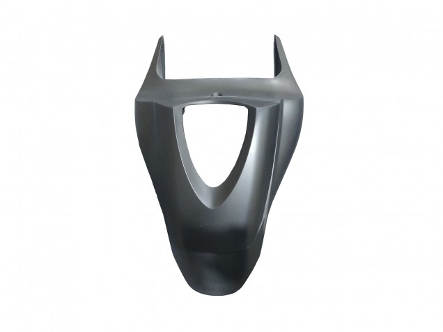Carenagens Moto Honda CBR600RR 2007-2008 - Prata Cinzento