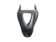Carenagens Moto Honda CBR600RR 2007-2008 - Prata Cinzento