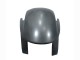 Carenagens Moto Honda CBR600RR 2007-2008 - Prata Cinzento