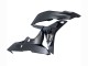 Carenagens Moto Honda CBR600RR 2007-2008 - Cinzento Fosco