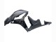 Carenagens Moto Honda CBR600RR 2007-2008 - Cinzento Fosco