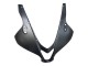 Carenagens Moto Honda CBR600RR 2007-2008 - Cinzento Fosco