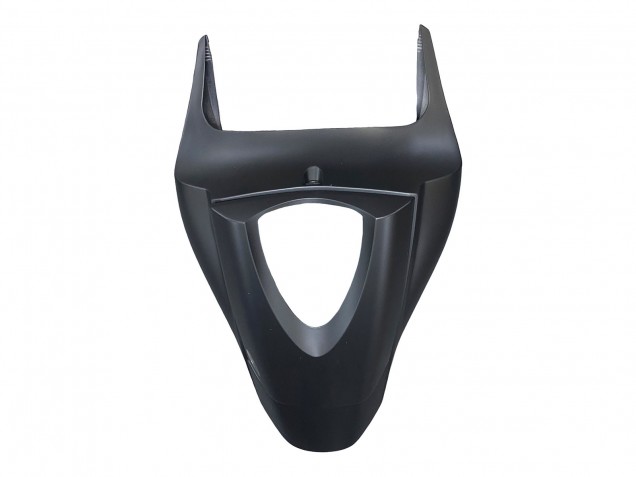 Carenagens Moto Honda CBR600RR 2007-2008 - Cinzento Fosco