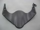 Carenagens Moto Honda CBR600RR 2007-2008 - Branco Preto Corrida