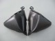Carenagens Moto Honda CBR600RR 2007-2008 - Branco Preto Corrida
