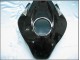 Carenagens Moto Honda CBR600RR 2007-2008 - Preto Brilhante Branco West