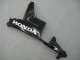 Carenagens Moto Honda CBR600RR 2007-2008 - Branco Verde Amarelo Preto Brilhante Hannspree