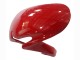 Carenagens Moto Honda CBR600RR 2013-2023 - Vermelho Azul