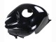 Carenagens Moto Honda CBR600RR 2013-2023 - Preto Brilhante