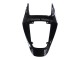 Carenagens Moto Honda CBR600RR 2013-2023 - Preto Brilhante