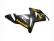 Carenagens Moto Kawasaki ZX10R 2004-2005 - Preto Ninja