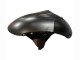 Carenagens Moto Kawasaki ZX10R 2004-2005 - Preto Ninja
