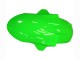Carenagens Moto Kawasaki ZX10R 2004-2005 - Verde Preto Ninja