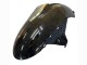 Carenagens Moto Kawasaki ZX10R 2006-2007 - Preto Brilhante