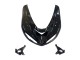 Carenagens Moto Kawasaki ZX10R 2006-2007 - Preto Brilhante