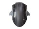 Carenagens Moto Kawasaki ZX10R 2006-2007 - Preto Fosco Preto Brilhante