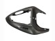 Carenagens Moto Kawasaki ZX10R 2006-2007 - Cinzento Fosco