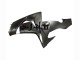Carenagens Moto Kawasaki ZX10R 2006-2007 - Cinzento Fosco