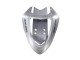Carenagens Moto Kawasaki ZX10R 2006-2007 - Prata Preto Ninja