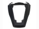 Carenagens Moto Kawasaki ZX10R 2011-2015 - Preto Fosco Ouro Neve Elf