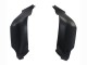 Carenagens Moto Kawasaki ZX10R 2011-2015 - Preto Fosco Ouro Neve Elf