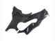 Carenagens Moto Kawasaki ZX10R 2021-2025 - Preto Fibra de Carbono