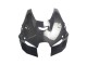Carenagens Moto Kawasaki ZX10R 2021-2025 - Preto Fibra de Carbono