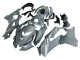 Carenagens Moto Kawasaki ZX10R 2021-2025 - Cinzento