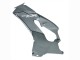 Carenagens Moto Kawasaki ZX10R 2021-2025 - Cinzento