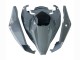 Carenagens Moto Kawasaki ZX10R 2021-2025 - Cinzento