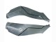Carenagens Moto Kawasaki ZX10R 2021-2025 - Cinzento