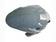 Carenagens Moto Kawasaki ZX10R 2021-2025 - Cinzento