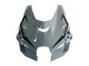 Carenagens Moto Kawasaki ZX10R 2021-2025 - Cinzento
