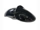 Carenagens Moto Kawasaki ZX6R 1998-1999 - Preto Brilhante Amarelo Elf Bridgestone