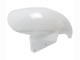 Carenagens Moto Kawasaki ZX6R 2003-2004 - Branco Preto Decalques